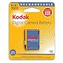 Kodak KLIC-7002 - Camera battery Li-Ion 600 mAh