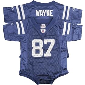 nfl infant jerseys
