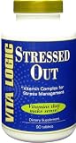 Stressed Out - 90 - Tablet