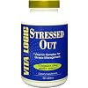 Stressed Out - 90 - Tablet