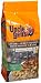 Uncle Ben's Savory Herb Stuffing with Whole Grains, 25.5-Ounce Packages (Pack of 6)