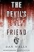 The Devil's Only Friend (John Cleaver, 4)