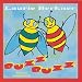 Buzz Buzz