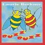 Buzz Buzz
