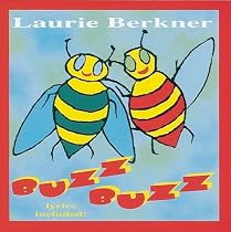 Buzz Buzz