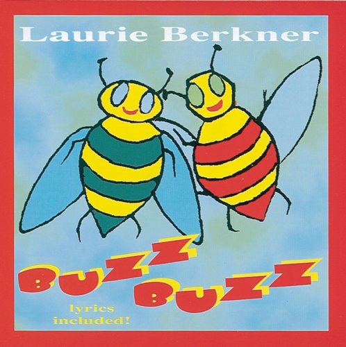 CD-Charts  Music : Buzz Buzz