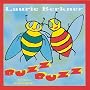 Buzz Buzz