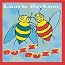 Buzz Buzz