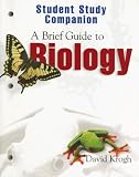 Cover for 9780131732063