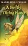 A Swiftly Tilting Planet (Racksize Edition) (Turtleback School & Library Binding Edition) (Madeleine L'Engle's Time Quintet)