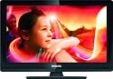 Philips 19PFL3606H 19-inch HD Ready LCD TV