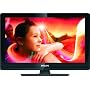 Philips 22PFL3606H/12 TV LCD di Philips