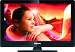 Philips 19PFL3606H TV LCD 19" (48 cm) HD TV HDMI USB