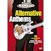 Karaoke - Alternative Anthems [DVD]