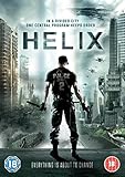 Helix [DVD]