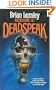 Deadspeak