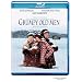 Grumpy Old Men [Blu-ray]