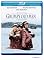 Grumpy Old Men [Blu-ray]