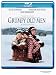 Grumpy Old Men [Blu-ray]