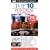 Montreal and Quebec City (DK Eyewitness Top 10 Travel Guide)