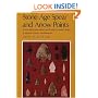 Stone Age Spear and Arrow Points of the Midcontinental and Eastern United States: A Modern Survey and Reference