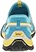 Jambu Women's Bianca Sneaker