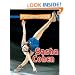 Sasha Cohen (Sports Heroes and Legends)