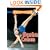 Sasha Cohen (Sports Heroes and Legends)