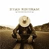 Image of album by Ryan Bingham