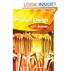 Leckie - HIGHER PRODUCT DESIGN GRADE BOOSTER