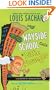 Wayside School Gets A Little Stranger (Turtleback School & Library Binding Edition)