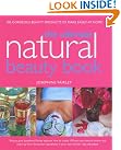 Ultimate Natural Beauty...