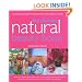 Ultimate Natural Beauty Book: 100 Gorgeous Beauty Products to Make Easily at Home