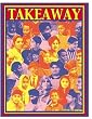 Takeaway