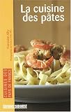 Revue Editions Sud Ouest  / La cuisine des pâtes