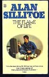 The Flame of Life