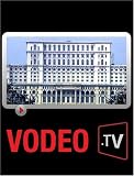 Revue VODEO.TV  / Bucarest : Visite de Bucarest, du château de Dracula et de l'île de Snagov