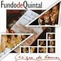 Fundo de Quintal: Ao Vivo 2002