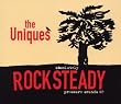 Image of Absolutley Rocksteady