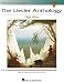 The Lieder Anthology High Voce Ed. V Saya and R. Walters, The Vocal Library