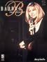 Barbra Streisand - The Concert (Piano, Vocal, Guitar)