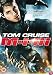Mission Impossible 3   (Single Disc) [2006]