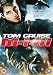 Mission Impossible 3   (Single Disc) [2006]