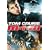 Mission Impossible 3   (Single Disc) [2006]