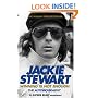 Winning is Not Enough: The Autobiography