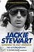 Winning is Not Enough: The Autobiography Winning is Not Enough: The Autobiography