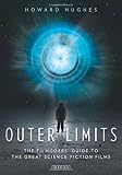 ISBN 9781780761664 product image for Outer Limits: The Filmgoers' Guide to the Great Science-Fiction Films | upcitemdb.com