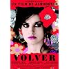 Volver [DVD]