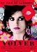 Volver (spanische Ausgabe)