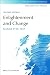Enlightenment and Change: Scotland 1746-1832, Second Edition (The New History of Scotland)